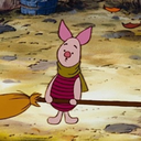 coolyourjetsbennie avatar