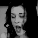 coolzerooporn avatar