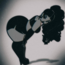 coometumivuoi avatar