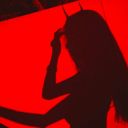 coomplicadinh-a avatar