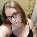 cooner91-blog avatar