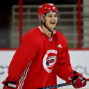 cooneycrossed avatar