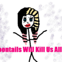 coontailswillkillusall avatar