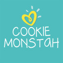 coookiemonstaaah avatar