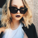 coool-kids-never-sleep avatar