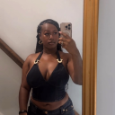 cooolasssluusshhh avatar