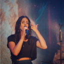 cooolbluereason avatar