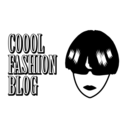 cooolfashionblog-blog avatar