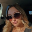 coooliforniaa avatar