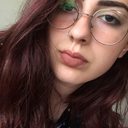 cooolkidsneverdie avatar