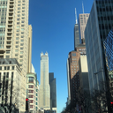 cooollleee-blog avatar