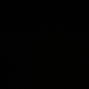 cooolstoorybrooo avatar