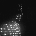 cooosmoschild avatar