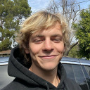 coop-coop-cooper avatar