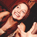 coopacabra2-blog avatar