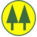 coopcommonwealth avatar