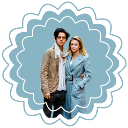 cooper--jones avatar