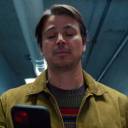 cooper-abbott avatar