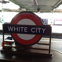 cooper60-blog avatar