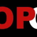 cooperativecatalyst avatar