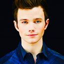 coopercolfer-blog avatar