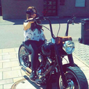 cooperfieldthings avatar