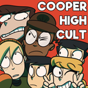 cooperhighcult avatar