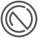 coopernorland avatar