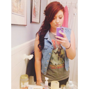 cooperrivernight avatar