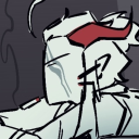 cooperscringezone avatar