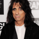 cooperscupcake avatar