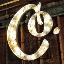 coopersmithingco avatar