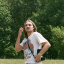 coopersphotos avatar