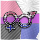 coopertheloser avatar