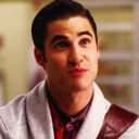 cooperwinchester avatar