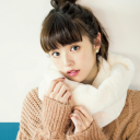 cooperwoosblog avatar