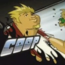 cooplagoop avatar