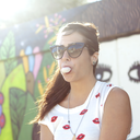 cooplovescolors avatar