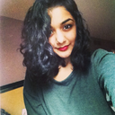 coordinated-chaos avatar