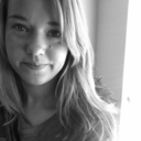 coordinates-to-thoughts avatar