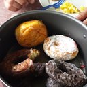 coordinationisforlosers avatar