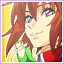 coordinatively avatar