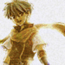 coorelightgrey avatar