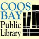 coosbaylibrary avatar