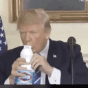 cootyfrmdabooty avatar