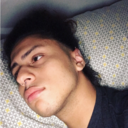 cootyqueen328 avatar