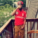 cop-0ne-4a-million avatar