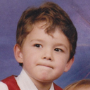 cop-puncher-666 avatar