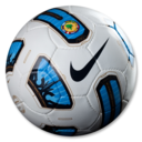 copaamericanepsport avatar