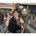 copacetic--cutie avatar